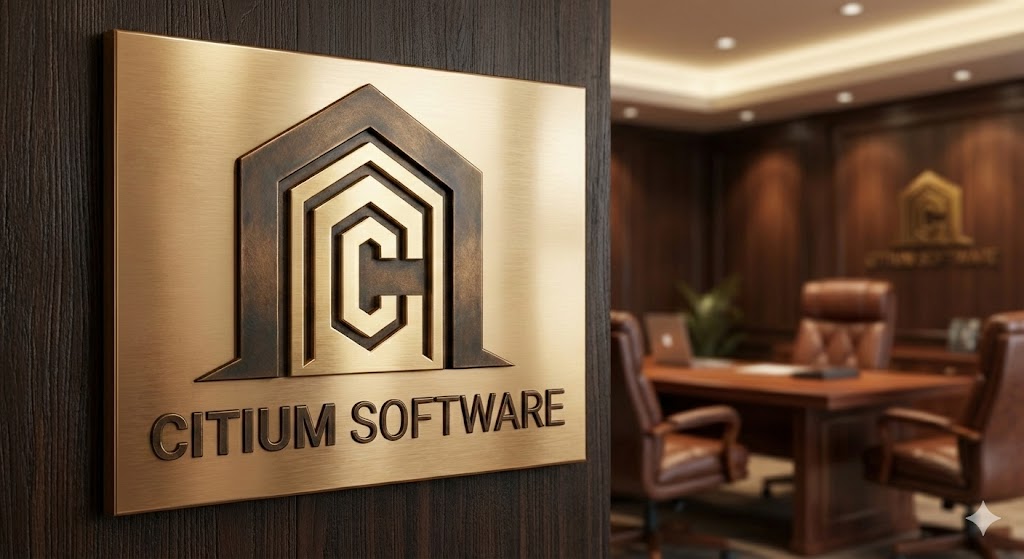 Citium Software - Gateway to Security